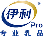 伊利