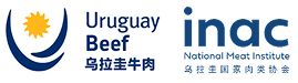 烏拉圭牛肉