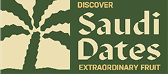 Saudi
                                                            Dates