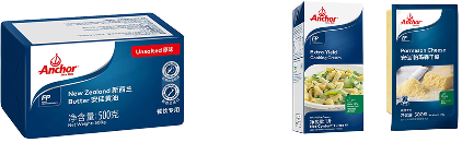 伊利