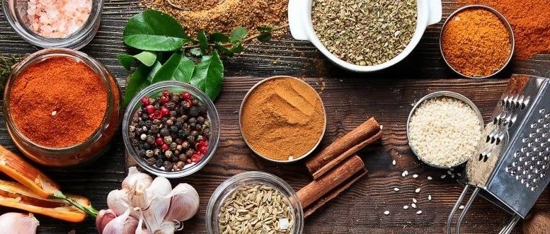 金龍魚、太太樂、中糧激戰糧油調味增量市場，新渠道拓展是關鍵