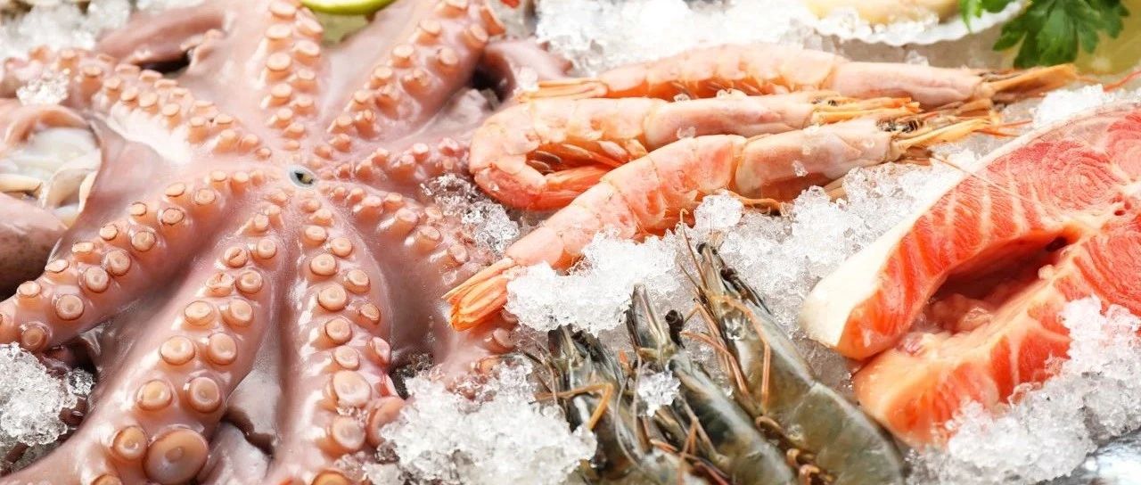 韓國放寬進口食品限制；美國食品標簽新規生效；泰國雙標修訂；英國風味巧克力標簽新要求