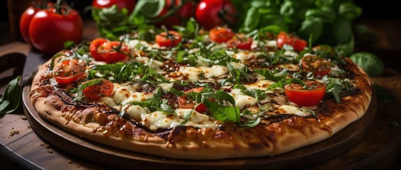 《快來票選你的速食爆品TOP榜！5月正宗意大利那不勒斯披薩登陸上?！? data-v-968b387f></div></div><i class=