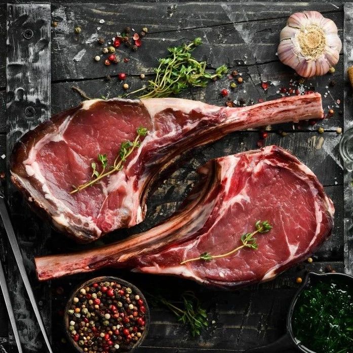 從黃金牧場直供牛排到天然鮮果，體驗純凈南半球的舌尖享受！