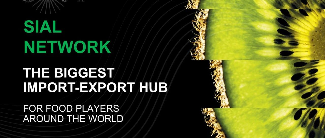 漲價2%！肯德基也“卷不動”了？