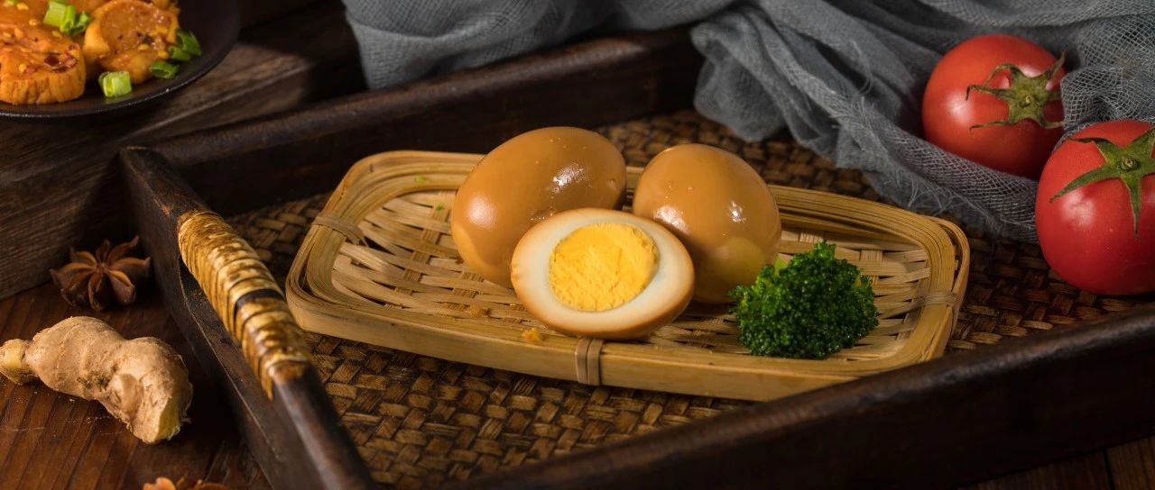 SIAl國際食品展即將發布《2024中國餐飲創新白皮書》