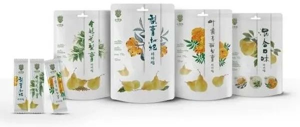 小食大世界！申易達商貿帶來高品質休閑食品 感受舌尖上的小確幸！