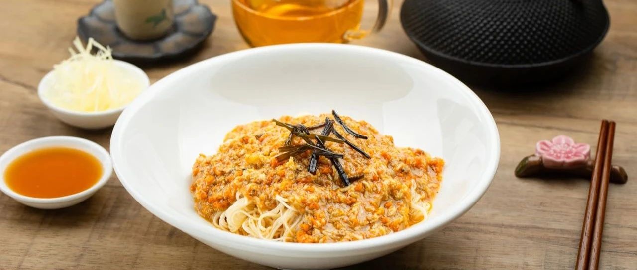 從小馬寶莉IP食玩、蟹狀元、可菲可梵巧克力到深圳寶美瑞，SIAL西雅展帶你領略品牌的力量與魅力