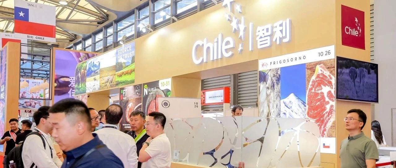 2025 速凍食品行業(yè)前瞻：市場(chǎng)擴(kuò)張與企業(yè)轉(zhuǎn)型、新貴競(jìng)逐全景洞察