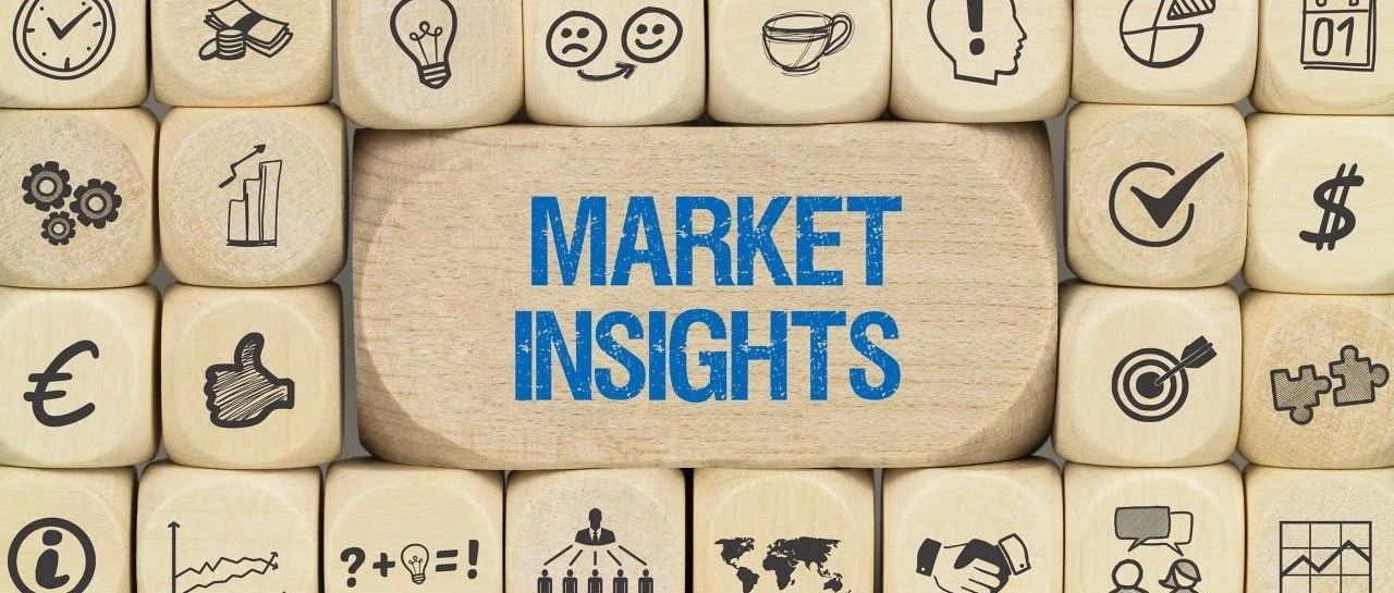 NPD趨勢與消費(fèi)者洞察：解鎖創(chuàng)新產(chǎn)品的銷售持久力