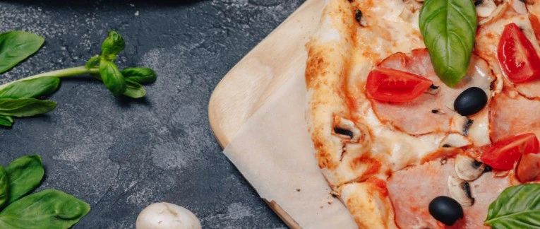 上新品了！西雅｜一站式采購全球35萬食飲好物，門票限時搶