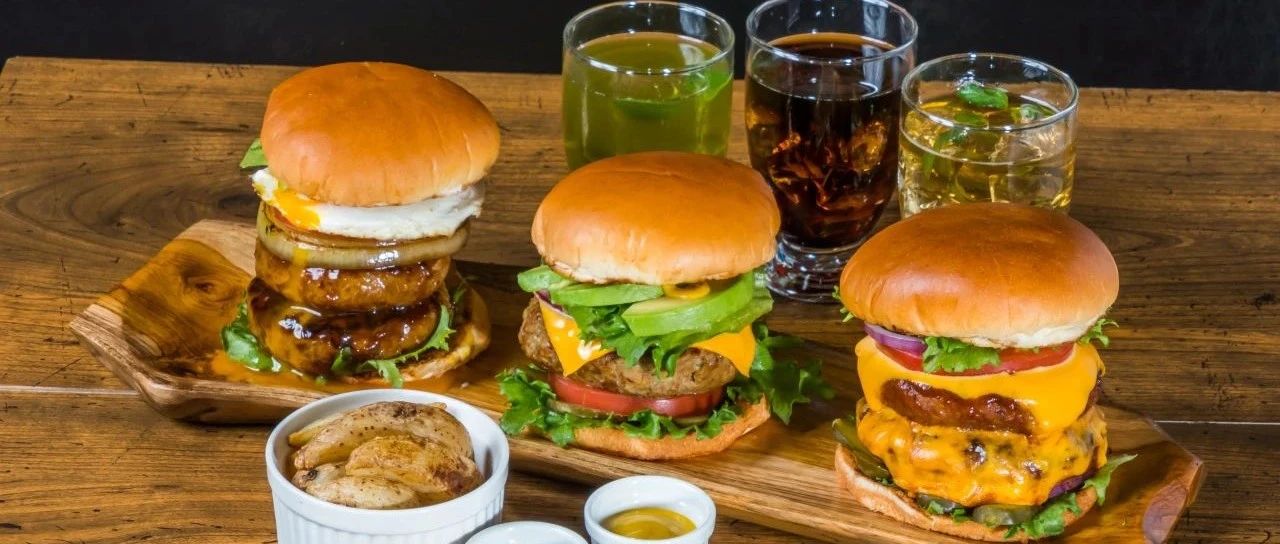 從可口可樂到麥當(dāng)勞，美國(guó)食飲巨頭如何打破經(jīng)濟(jì)寒冬？