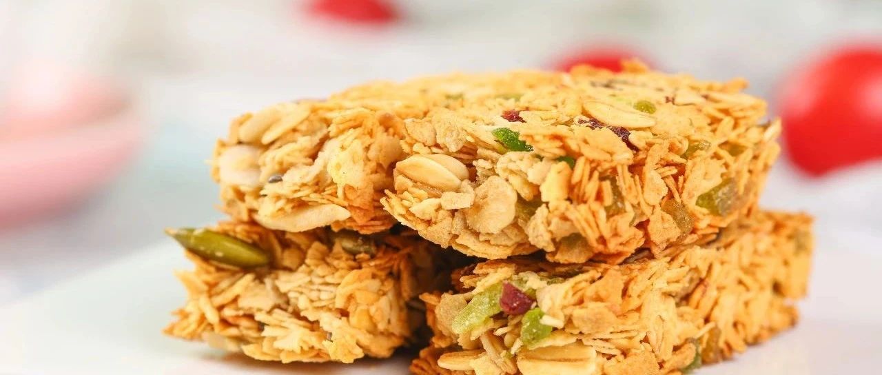 大買家名單曝光！老鄉(xiāng)雞、多多買菜、桂滿隴等實力買家等你來現場談