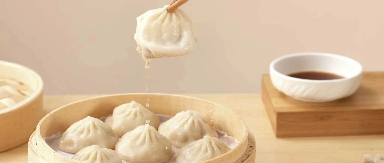 中華老字號張力生攜“滬味經典”亮相深圳，搶占大灣區藍海！