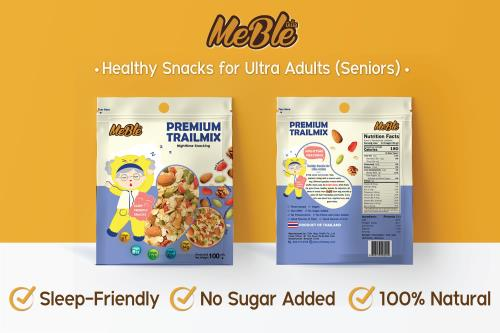 2024 SIAL創(chuàng)新大賽