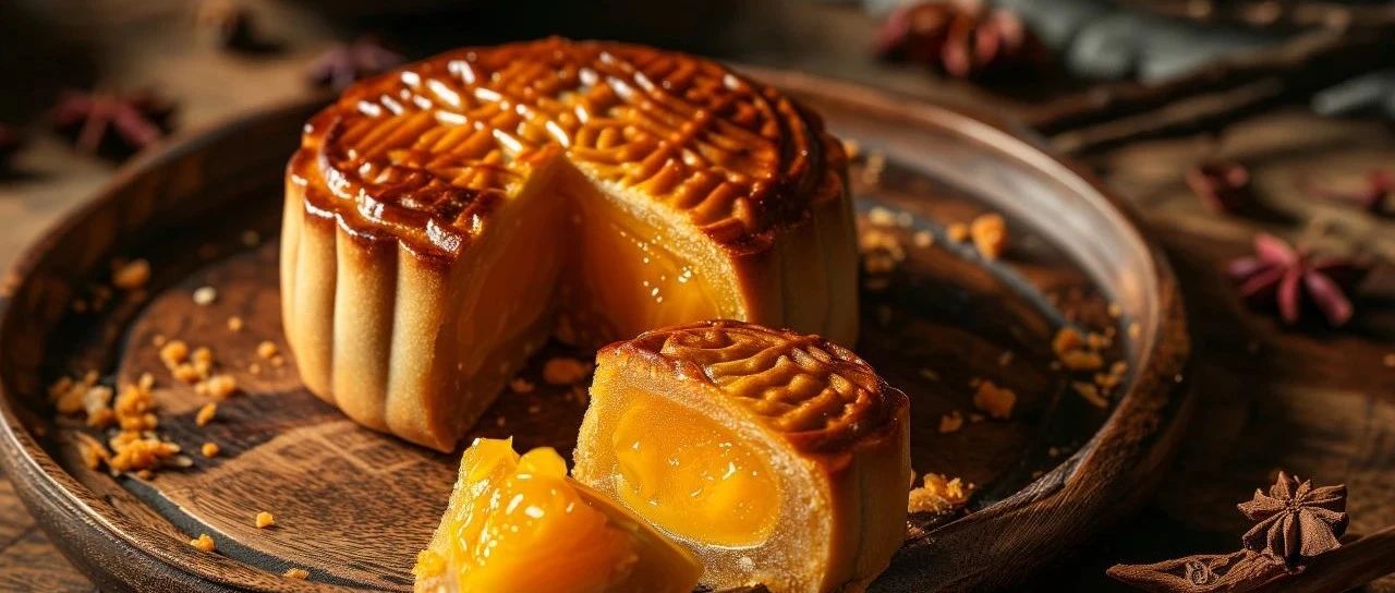 烘焙、休食、飲料、農產品一站式選購 不容錯過｜上新品了！西雅