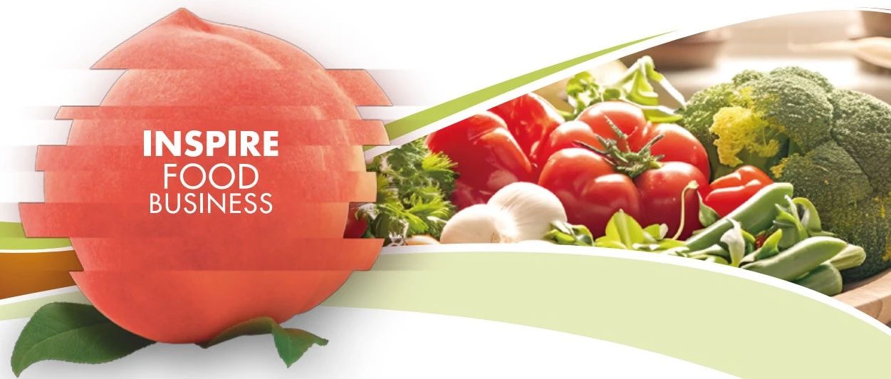 展會預告 | 西雅國際食品和飲料展覽會（上海），JETRO恭迎您蒞臨！