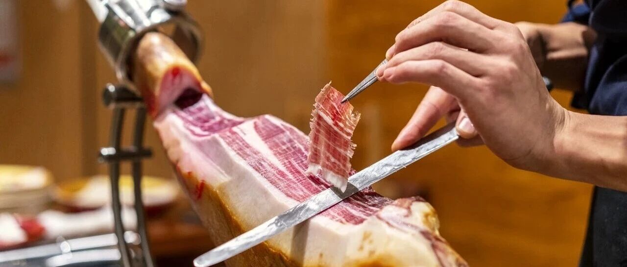 全球餐桌上的“肉類明星”：竟有111種風味？