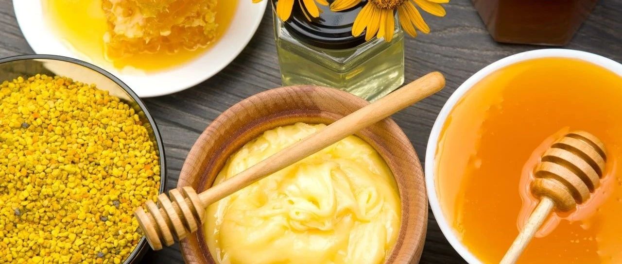 健康食品展商名錄首發(fā)！功能性、創(chuàng)新營養(yǎng)、有機(jī)天然，森蜂園、艾華生物等“硬核實力”搶先看！