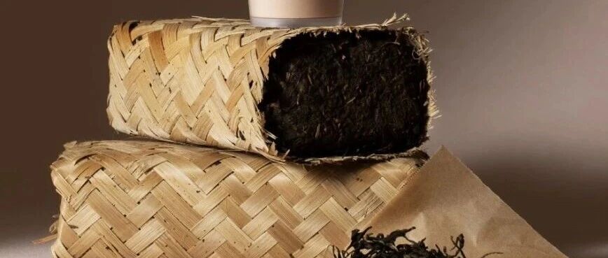 喜茶、奈雪、瑞幸們扎堆布局，它的“年輕化”密碼藏不住了……