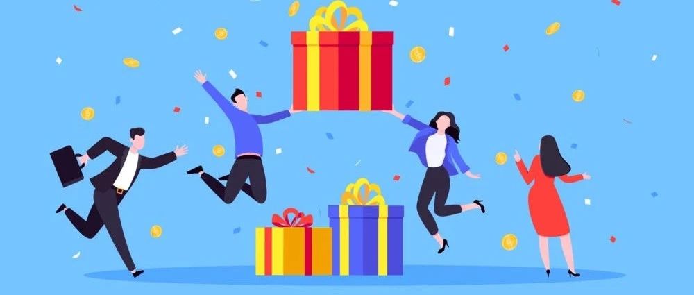 【攢局了！西雅】“春日限定”等你來約