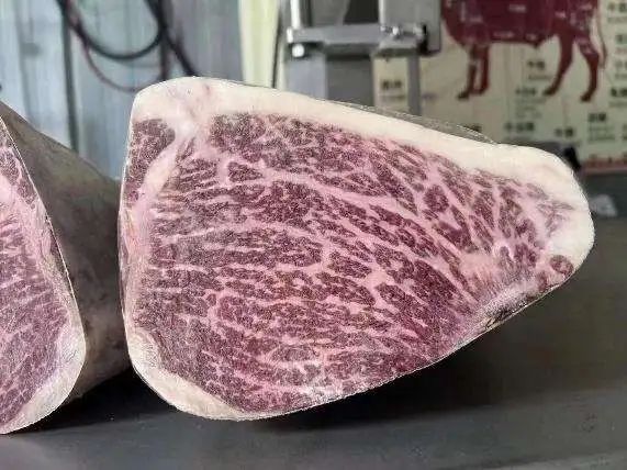 SIAL西雅國際食品展