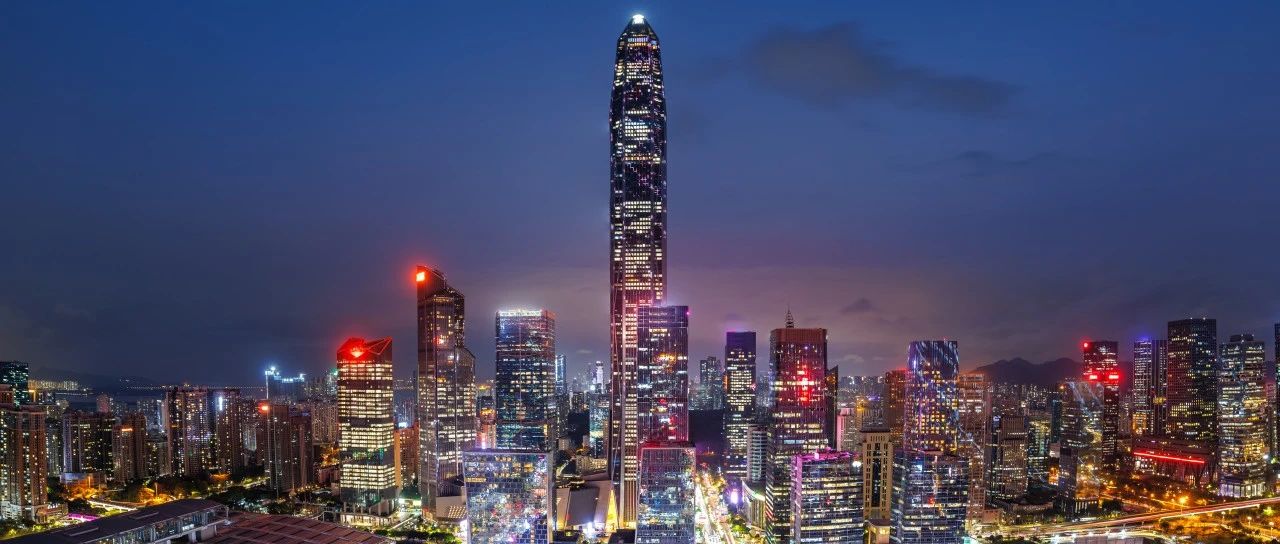 經銷故事：領先之道 強者密碼