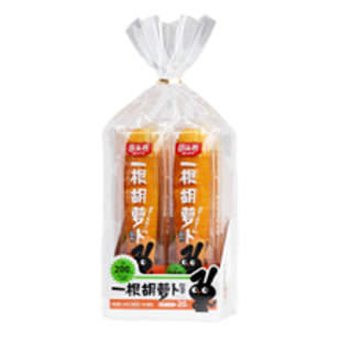 SIAL西雅國際食品展