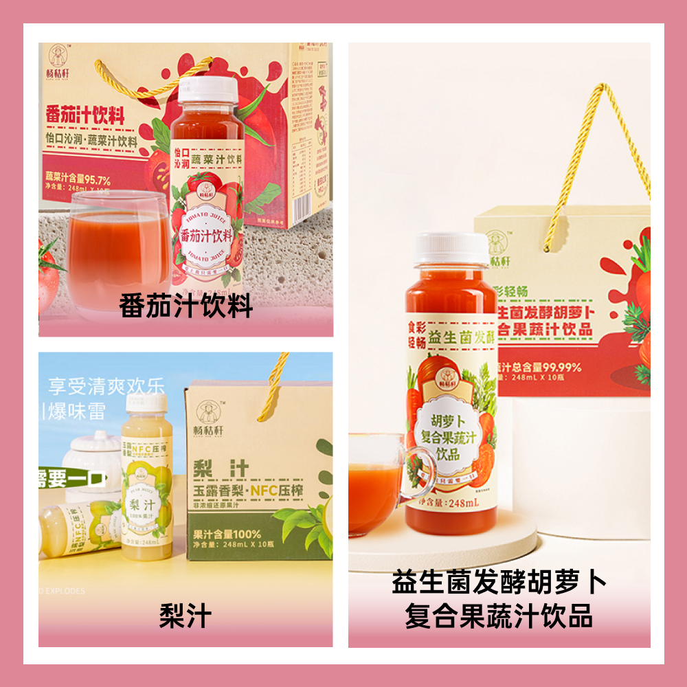 甘肅楊子惠眾農業(yè)種植有限公司