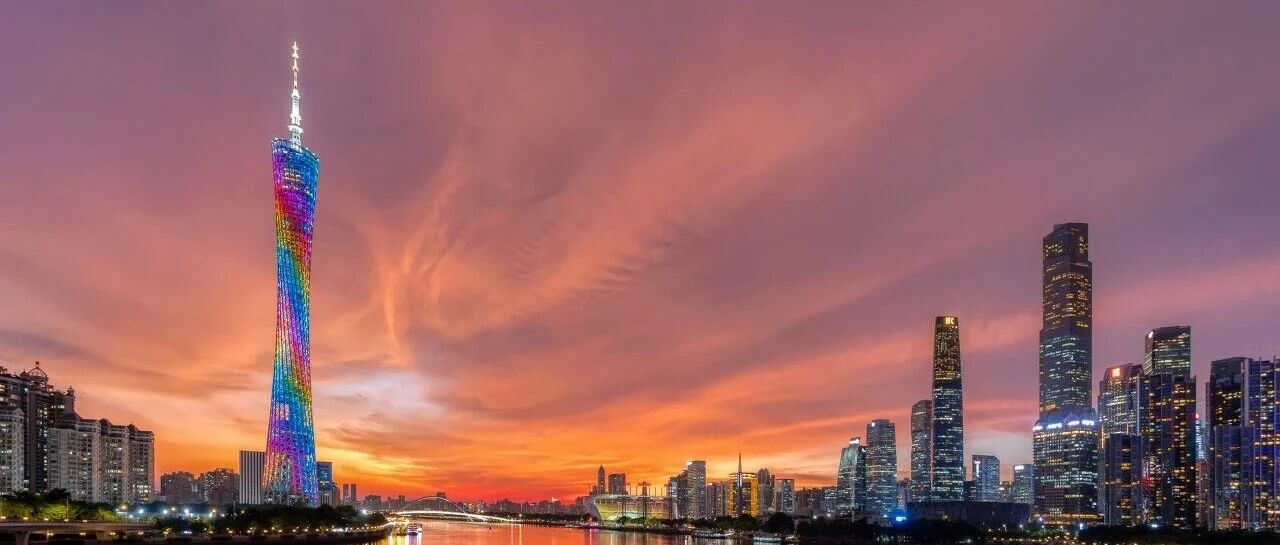 官宣定檔！SIAL西雅國際食品展2026廣州啟幕，千年商都將迎世界食飲商貿盛會