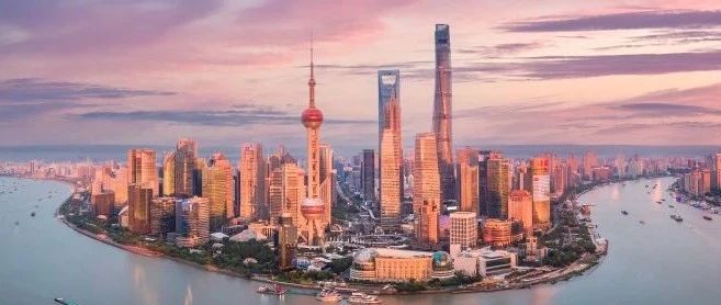 還在愁參展沒效果？那是你沒認真了解他