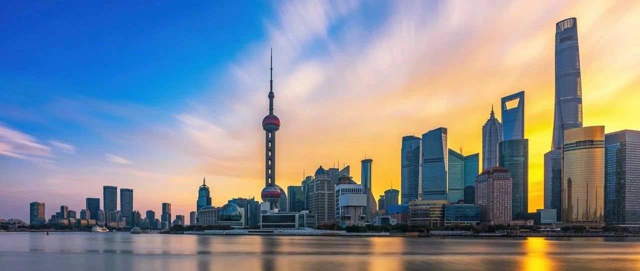 全球5000+展商數萬款優質肉類、冷凍食材、預制菜精品曝光