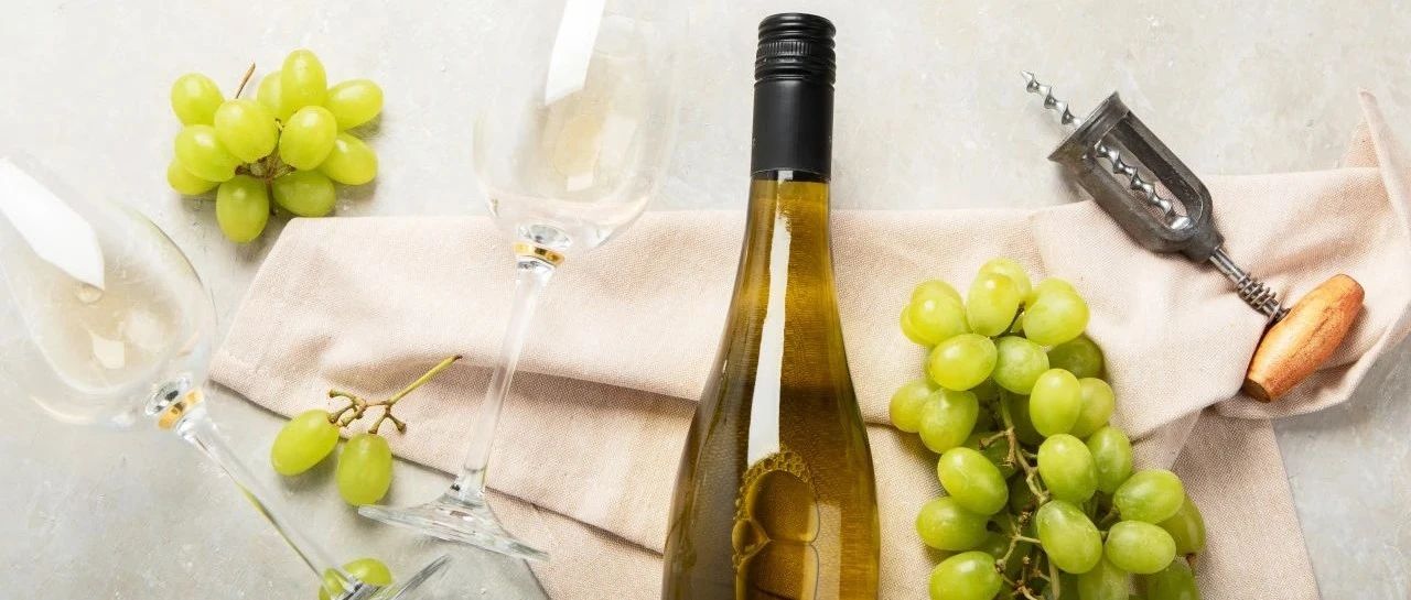 瑪圣貿易、平哥食品與青島朝日食品9月登陸深圳展 帶來特色休閑食品與佳釀！