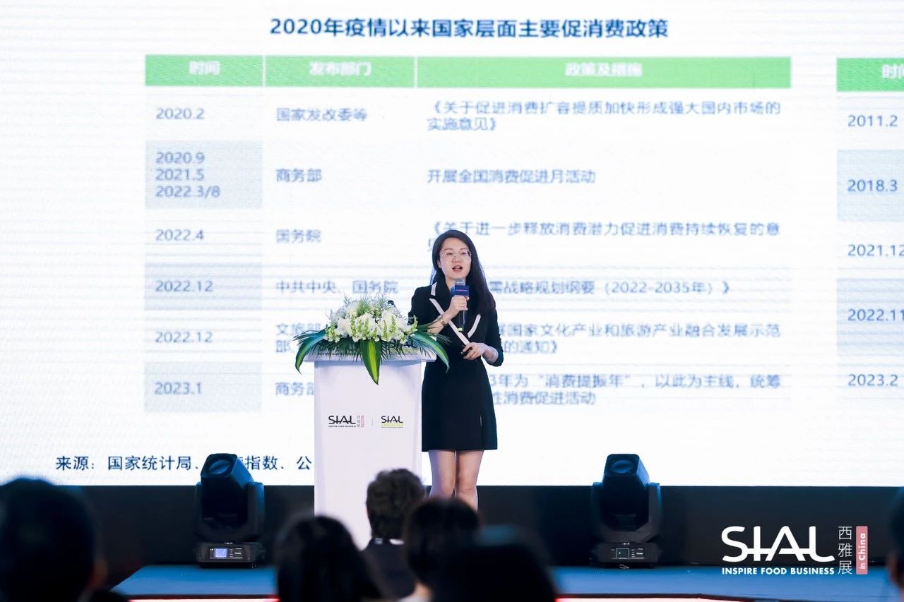 餐飲業(yè)趨勢 | 廣東餐飲收入連續(xù)3年趕超全國10%，廣西有望成為華南餐飲核心驅動力