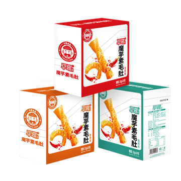 SIAL西雅國際食品展