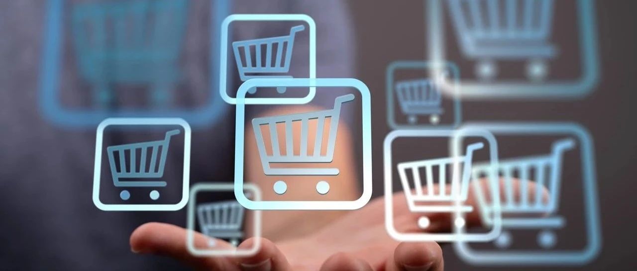 直播電商“引爆”食飲賽道！9月來(lái)SIAL西雅展直通源頭供應(yīng)鏈 搶訂新奇特好品！