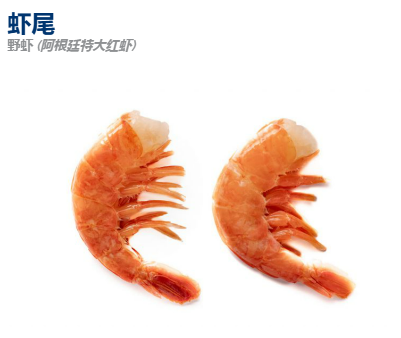 SIAL西雅國(guó)際食品展