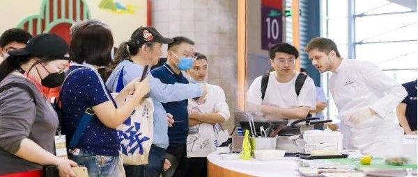 休閑食品風靡歐美、東南亞、韓日及國內，100000+新品引爆國際舌尖風暴！