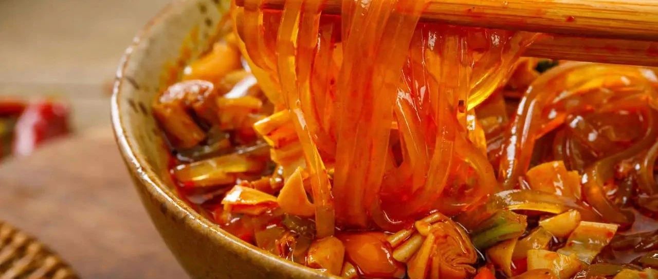 中法發布關于農業與食品合作聯合聲明 SIAL法國國家展團多款新品首次中國亮相