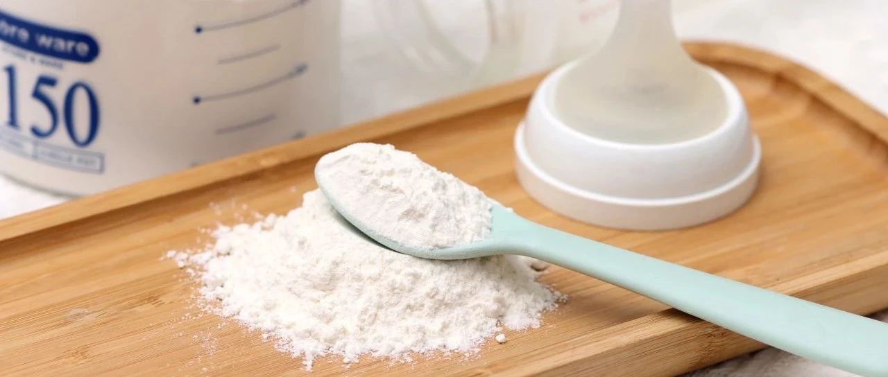 深圳展商新品大曝光 全球食飲寶藏不容錯過｜上新品了！西雅