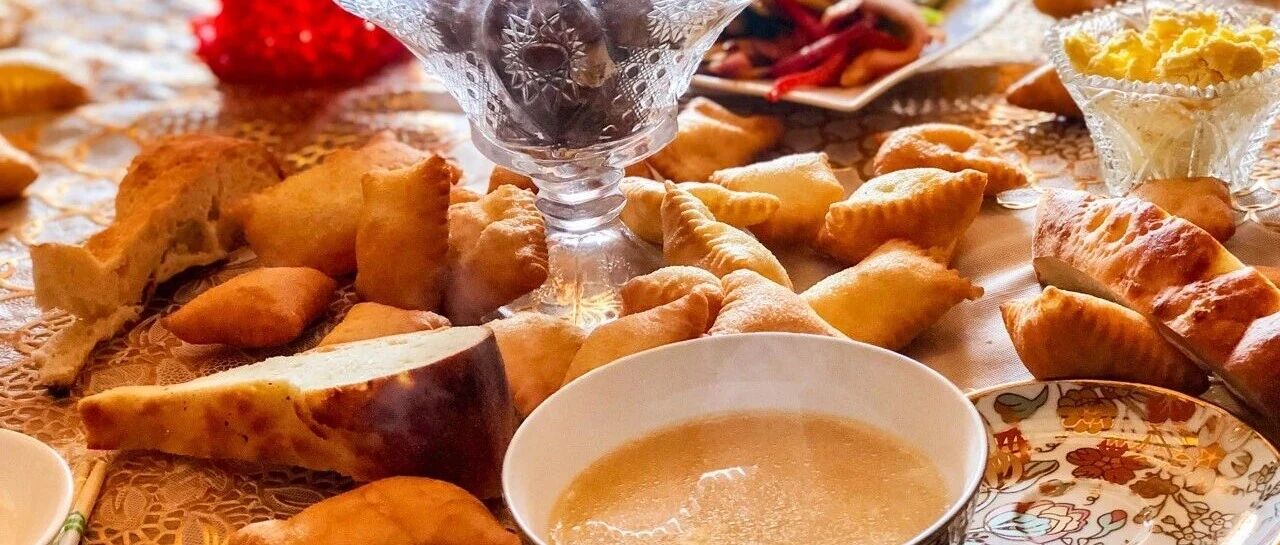 連續11年全球第一！為何全球清真食品巨頭都信賴馬來西亞標準？