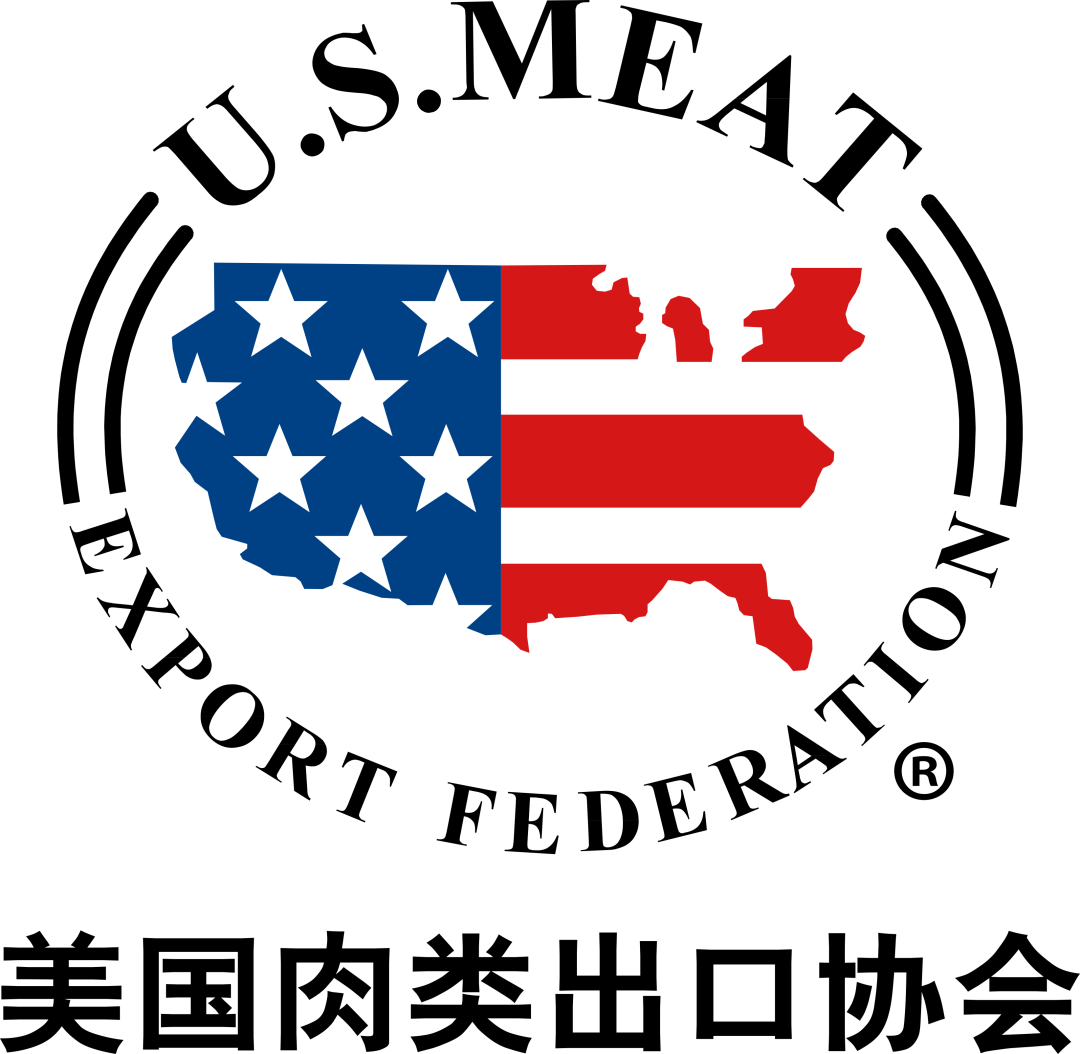 感謝以下贊助商對(duì)此次賽事的大力支持