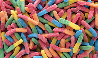 SIAL西雅國際食品展