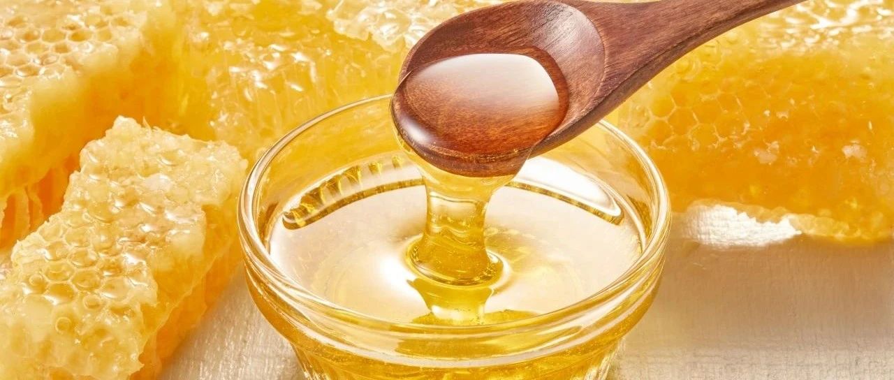 倒計時10天！休食、健康食品和茶飲人氣產(chǎn)品搶先曝光！｜上新品了！西雅