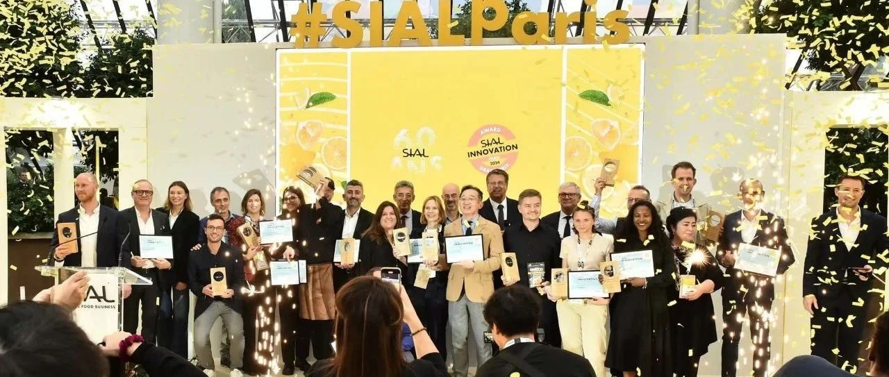 最新休閑食品健康化趨勢：傳統產業的新變革與機遇