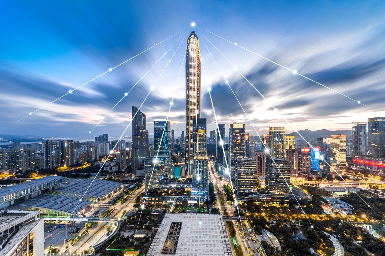 打造華南世界食品貿易平臺，SIAL China華南國際食品展迎來參展高峰期