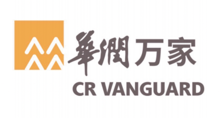 SIAL西雅國際食品展