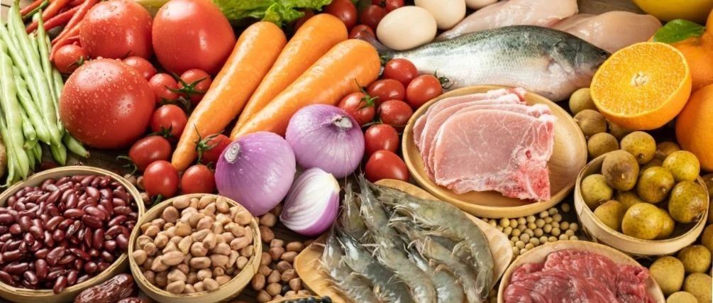 2027年，營(yíng)養(yǎng)健康食品行業(yè)規(guī)模有望超8000億