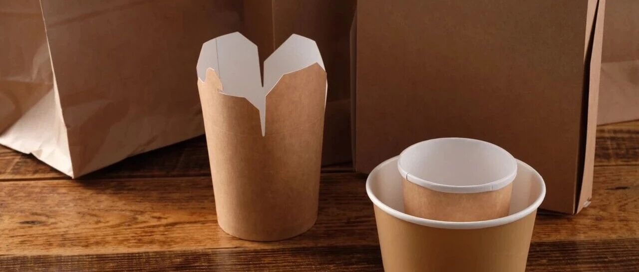 【展商推薦】東莞市新嘜標簽制品有限公司：優涂品牌三大核心價值，打造環保材料創新鏈