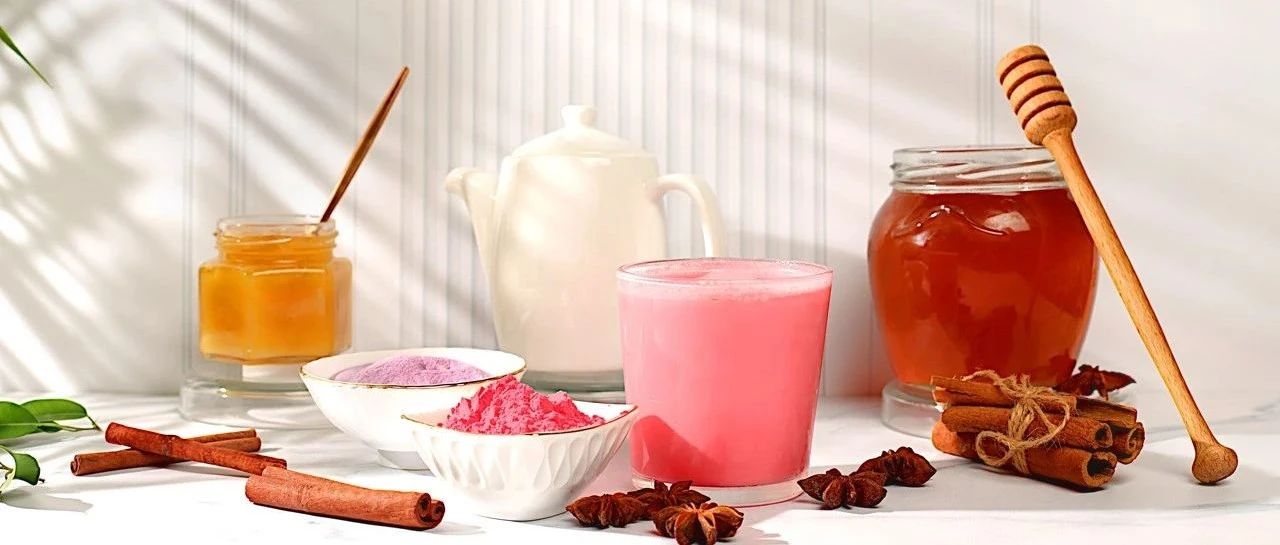 德國嘉云水果糖、舒味乳酸菌、榮帝蘇打水、百世泉酒業(yè)及野性因子水果干，100,000新奇特爆品9月亮相深圳